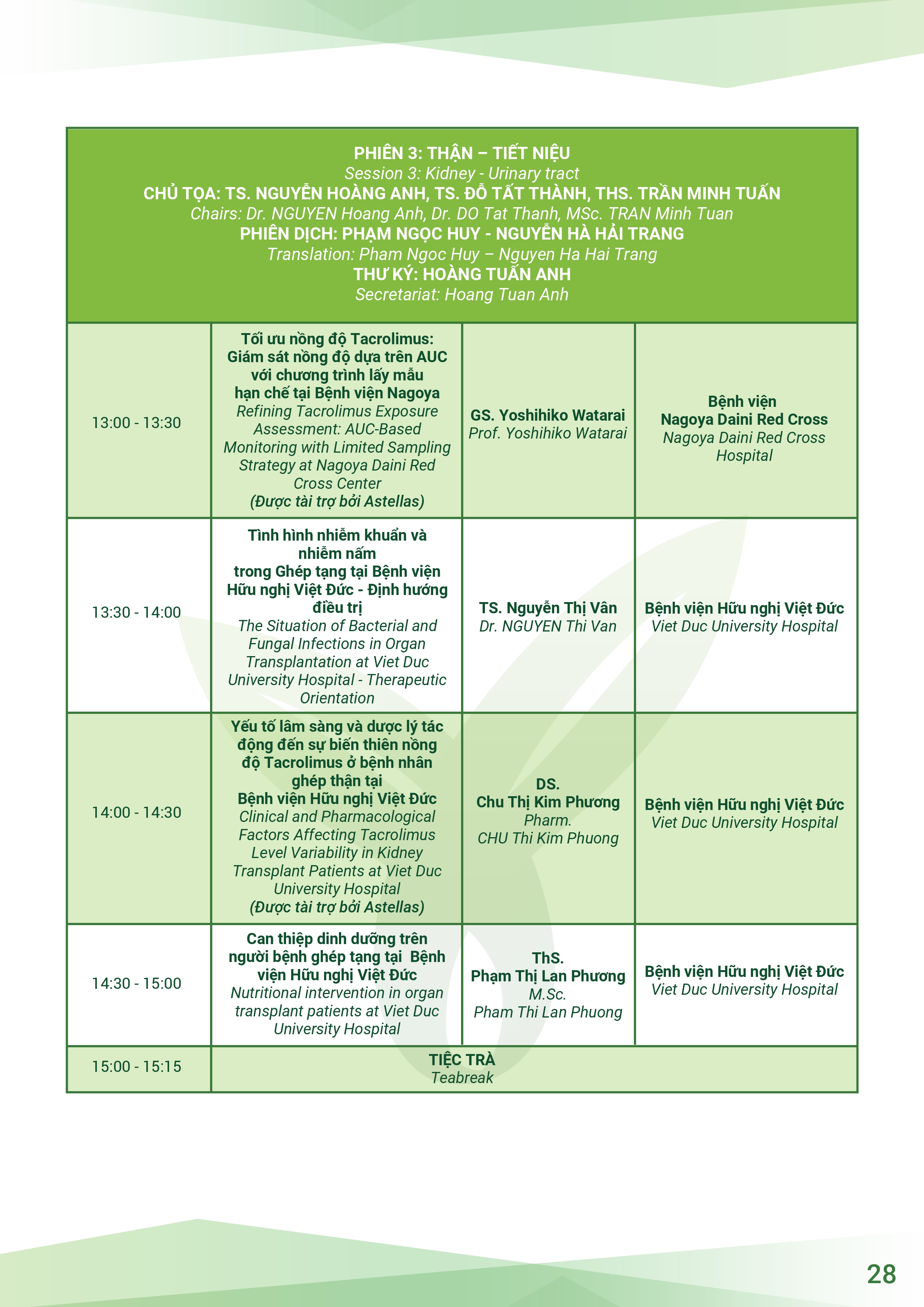 Agenda - Booklet 3010_compressed_page-0028.jpg